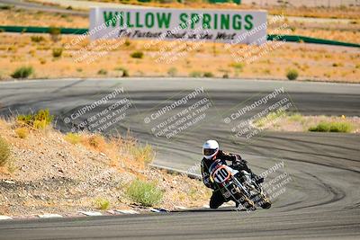 media/Oct-04-2025-Classic Track Days (Sat) [[b9f2049d9d]]/Races/3-315/